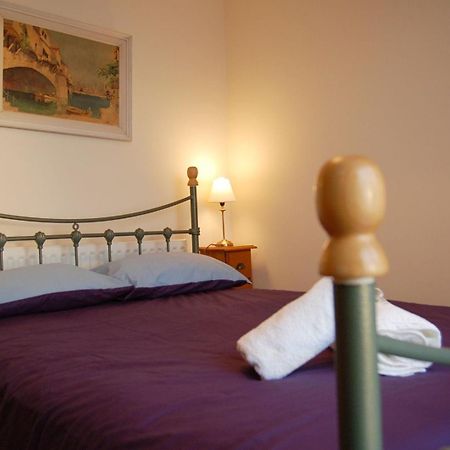 Seagull Beach House Tywyn Luaran gambar