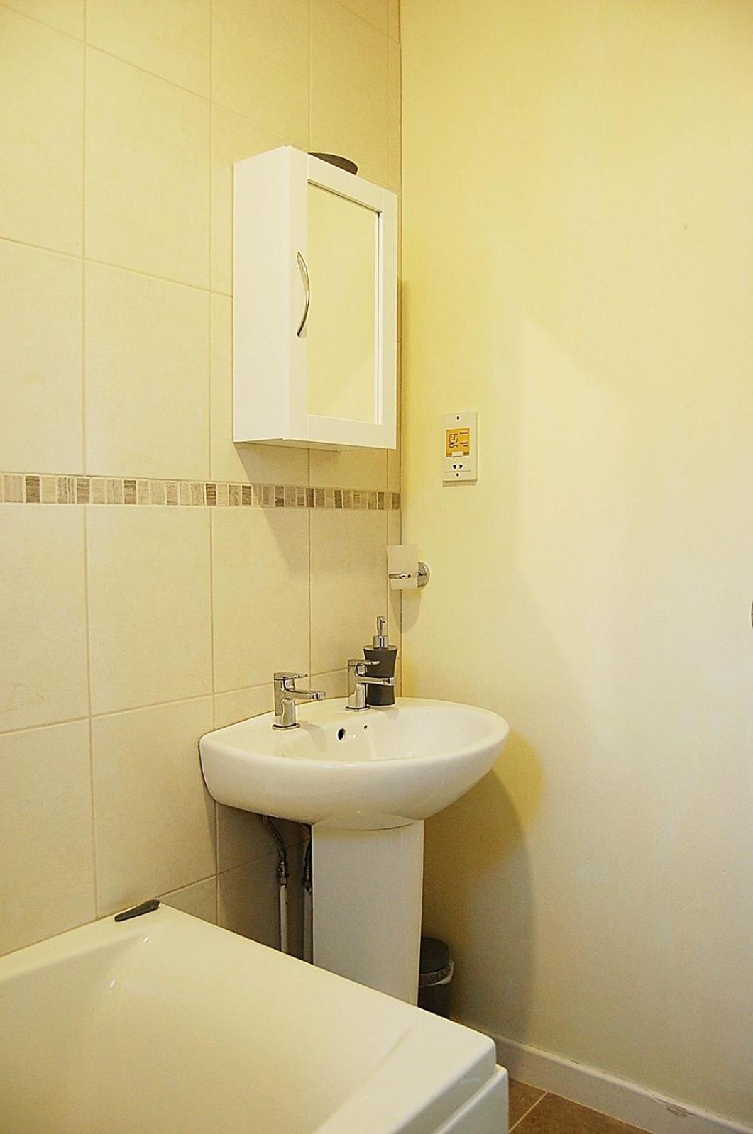 Seagull Beach House Tywyn Luaran gambar