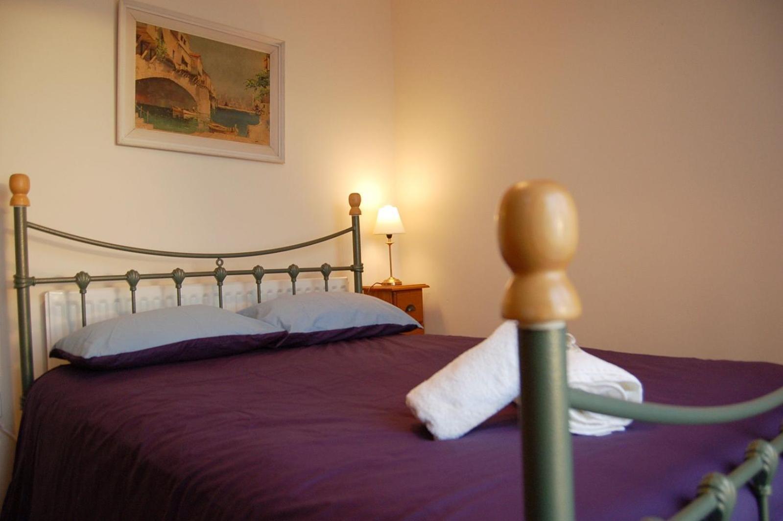Seagull Beach House Tywyn Luaran gambar