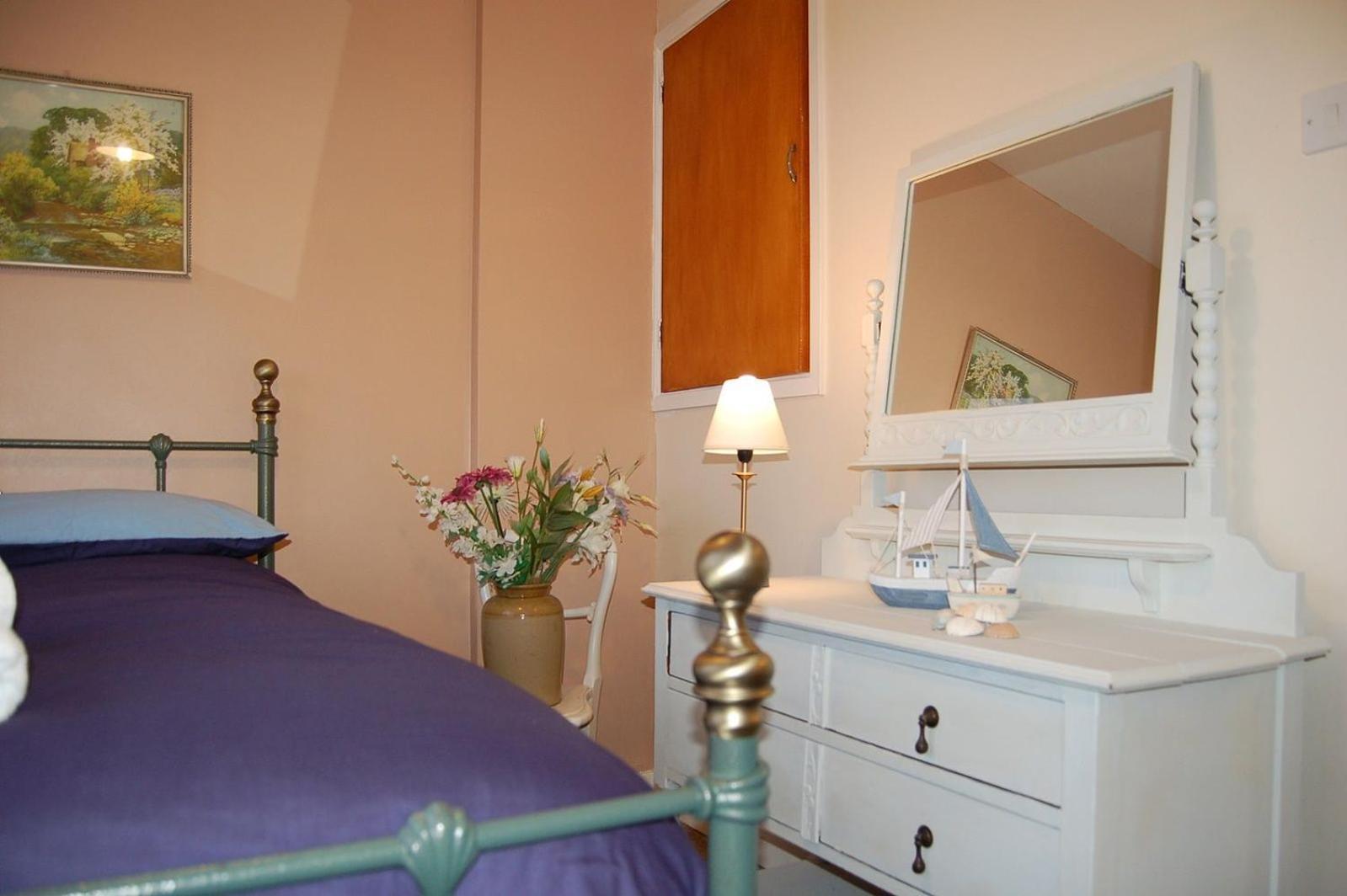 Seagull Beach House Tywyn Luaran gambar