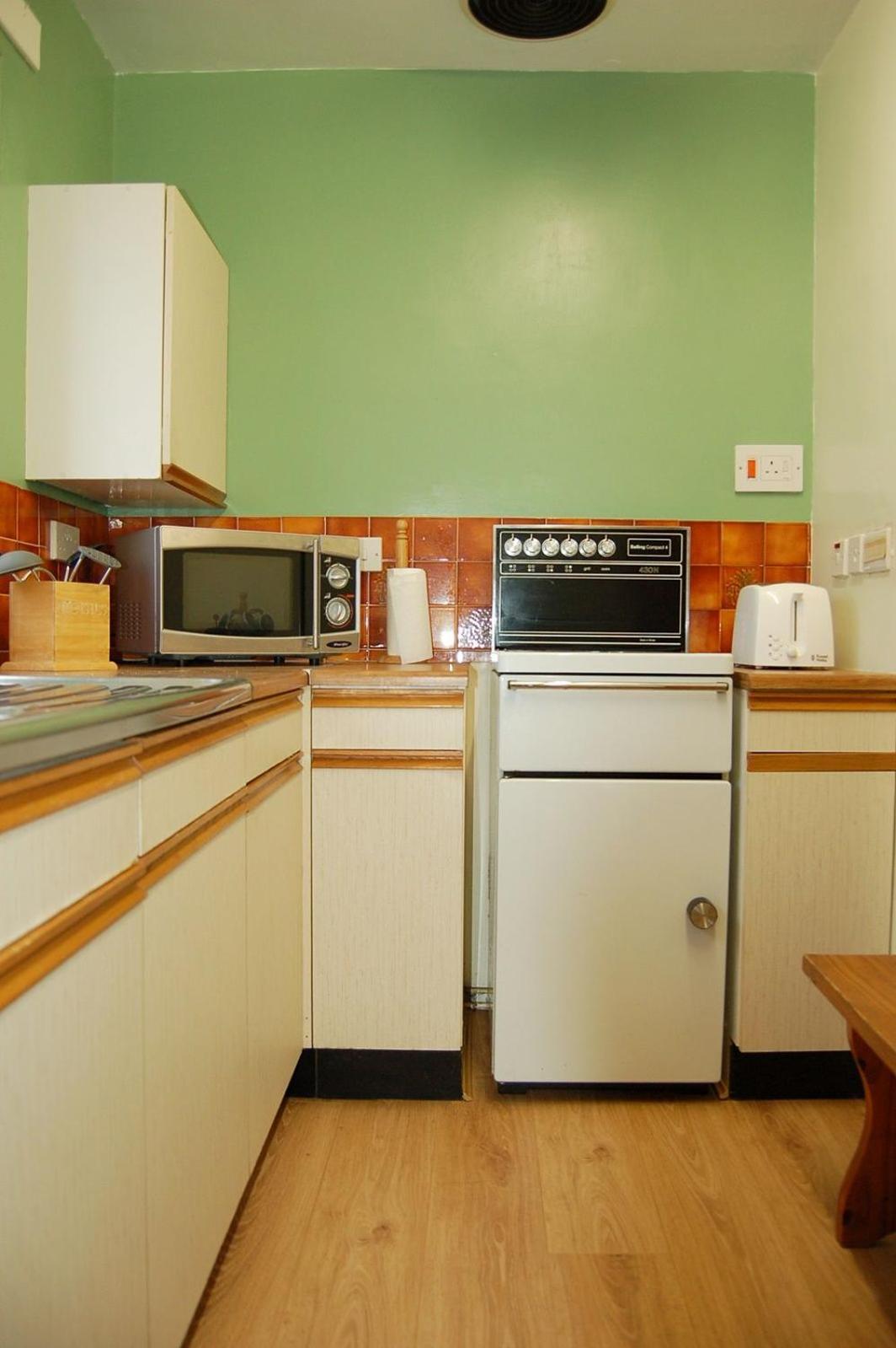 Seagull Beach House Tywyn Luaran gambar